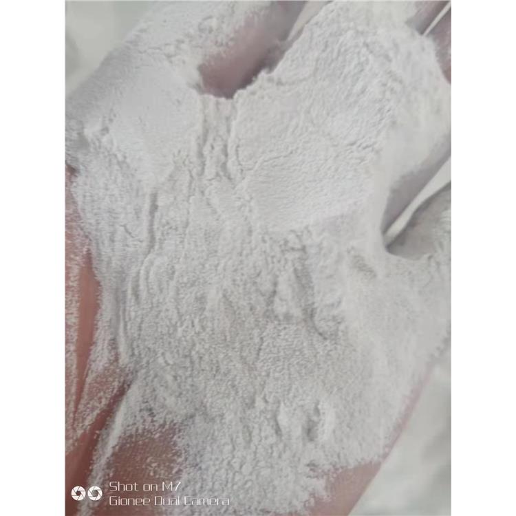 石河子化纤纤维用碳酸镁包装规格
